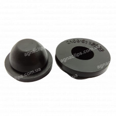 Заглушка ВАЗ 2108, 2109 мала днища