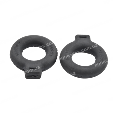 Подушка Chery Amulet A11-1200021 кріплення глушника