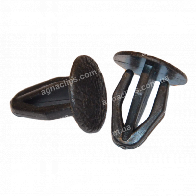 Pt3 Кліпса Mercedes (мікроавтобус)