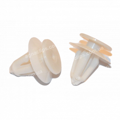 Pt6 Кліпса Ford двері