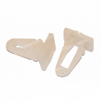 Pt12 Кліпса VW пороги