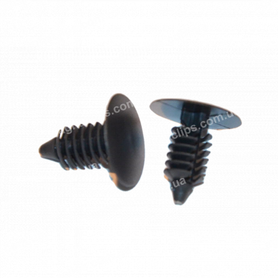 Pt19 Кліпса Mazda салон