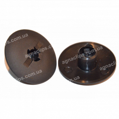 Pt28 Кліпса Daewoo Opel шумоізоляція