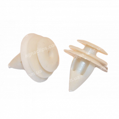 Pt35 Кліпса Nissan двері