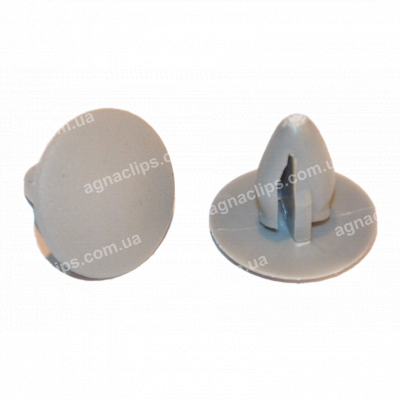 Pt36 Кліпса Nissan салон