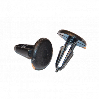 Pt48 Кліпса Таврія багажник