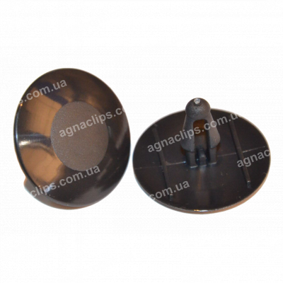 Pt53 Кліпса Toyota капот