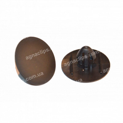 Pt54 Кліпса Lexus Toyota капот