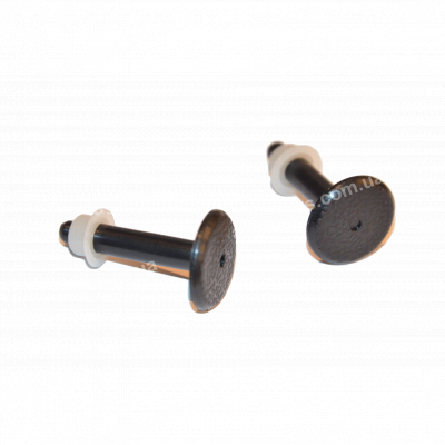 Pt56 Кліпса "Таврія" килимки довга