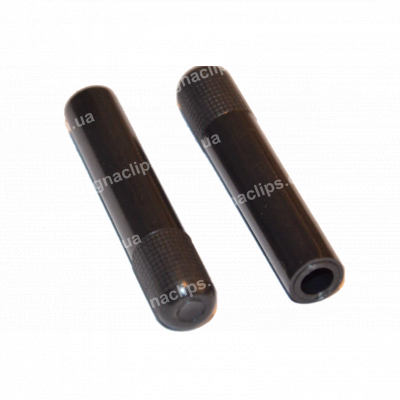 Pt59 Кнопка дверей Audi ВАЗ М5