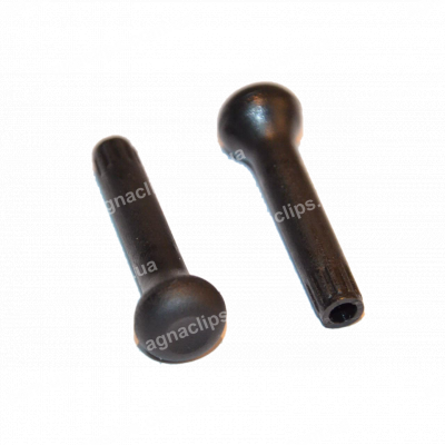 Pt60 Кнопка дверей VW M3,5