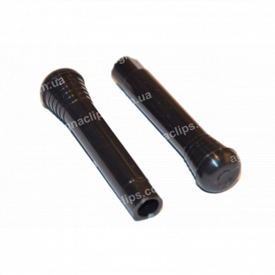 Pt61 Кнопка дверей Volvo M4