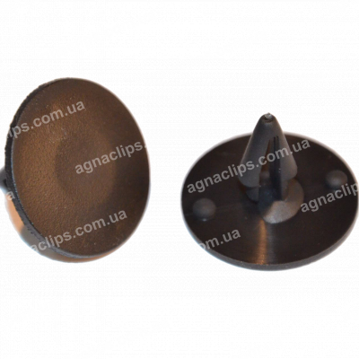 Pt65 Кліпса Ford капот