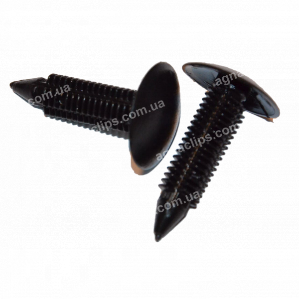 SH 74 Кліпса внутрішньої обшивки Ford / Mercedes