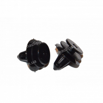 SH 97 Кліпса Chery Amulet / Citroen Berlingo / Peugeot Partner / Nissan Maxima-2008 р.в.