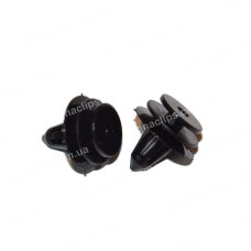 SH 97 Кліпса Chery Amulet / Citroen Berlingo / Peugeot Partner / Nissan Maxima-2008 р.в.