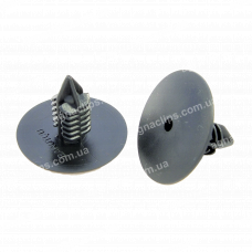 BR 088 Кліпса Renault 7703077435