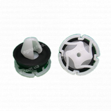 BR 206 Кліпса Renault Peugeot Citroen 9345ZN 7703077476