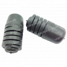 Відбійник ВАЗ 2108, 2109 капота 