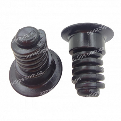 Відбійник ВАЗ 2110 капота