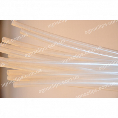 Кембрик Ø 5 мм термозбіжний