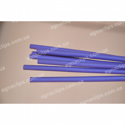 Кембрик Ø 5 мм термозбіжний