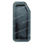 Hакладка Daewoo 96184690 педали газа