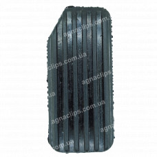 Hакладка Daewoo 96184690 педали газа