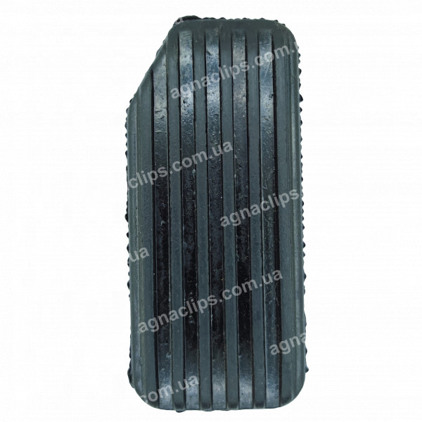 Hакладка Daewoo 96184690 педали газа