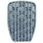 Hакладка Mercedes Sprinter, VW LT 2D0721173 6382920082 А3192920082 педалі зчеплення гальма