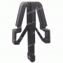 C 14 Кліпса решітки радіатора Ford Honda Isuzu Lexus Mitsubishi Plymouth Toyota Acura 8942180270 9046712020 MB153825 MR221507 9046712020