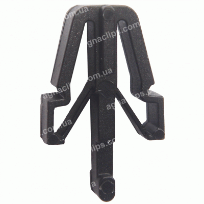 C 14 Кліпса решітки радіатора Ford Honda Isuzu Lexus Mitsubishi Plymouth Toyota Acura 8942180270 9046712020 MB153825 MR221507 9046712020