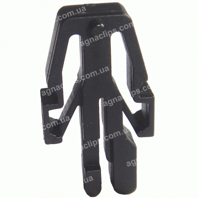 C 15 Кліпса решітки радіатора Daihatsu Lexus Toyota 9046713005 9046713005 9046713005000)