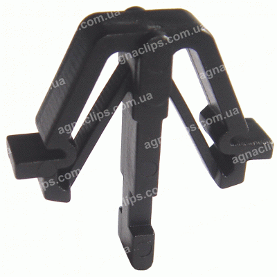 C 16 Кліпса решітки радіатора Lexus Toyota 9046717004 9046717004