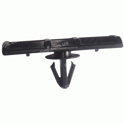 C 78 Кліпса Ford F1TZ7810182A молдингу двері