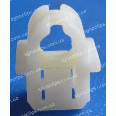 C 113 Кліпса Honda 34355SD2003 монтажу системи омивача скла