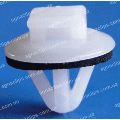 C 166 Кліпса Lexus Toyota Nissan Pontiac 6295512010 7581912040 5311742010 5271728010 6295512010 94848834