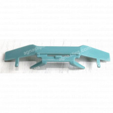 C 184 Кліпса скла Lexus Toyota 7554532020