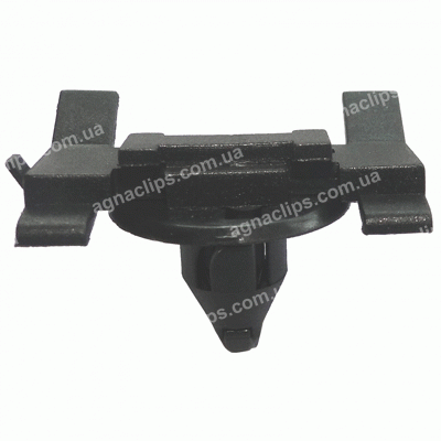 C 191 Кліпса Toyota Lexus 7504933010 молдингу