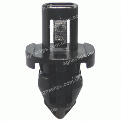 C 196 Кліпса Honda Acura 90661ST7003 кріплення бампера