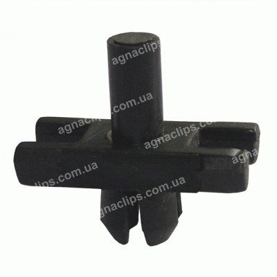 C 234 Кліпса BMW 51131804205 молдингу двері