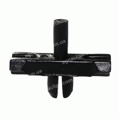 C 235 Кліпса Молдинг VAG 108530585113C 113853585C