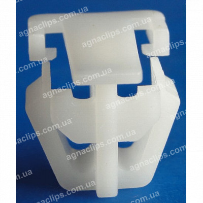 C 295 Кліпса Acura Honda 75305S0A003 молдингу