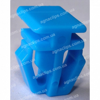 C 296 Кліпса Honda 75305SH2003 молдингу