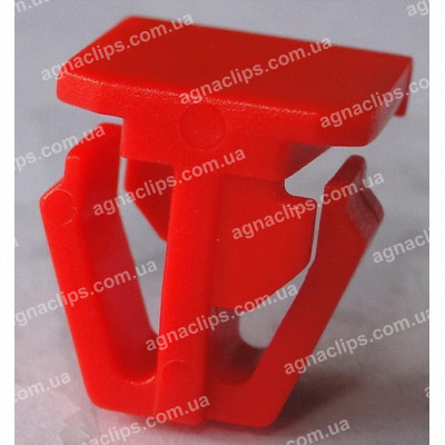 C 297 Кліпса Honda 75305SH4003 накладки колісної арки