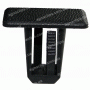 c 345 Кліпса порогів Chrysler / Jeep T=19.9*11.0, H=17.8, F=9.9*8.5 5FR56DX9