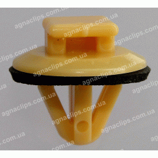 C 356 Кліпса Lexus Toyota GM 5271728010 9046710077