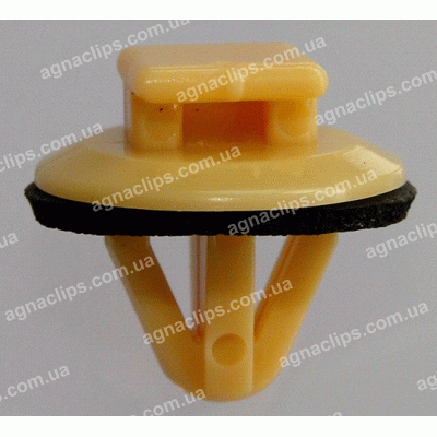 C 356 Кліпса Lexus Toyota GM 5271728010 9046710077