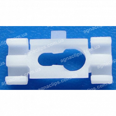 C 501 Кліпса Buick Pontiac Oldsmobile 20199675 молдингу