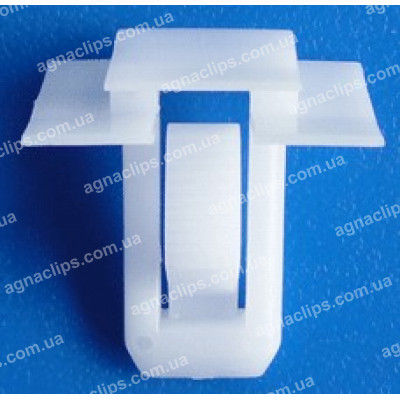 C 547 Кліпса Chevrolet GM Oldsmobile Pontiac Buick 20462090